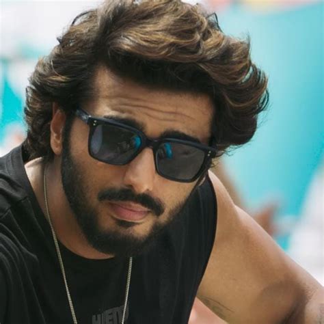 Exclusive Arjun Kapoor On Ek Villain 2 And More John Abraham Owns The