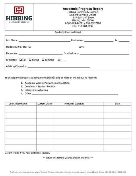 Logging Into Active Student Richton Is The Fastest Way To Check Your Current Academic Progress And Schedule 1