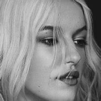 Bria Vinaite Nude OnlyFans Leaks Fappening FappeningBook