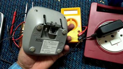 Gigaset As690h Factory Outlet | www.oceanproperty.co.th