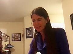 Hot Sexy Milf Gives Me Blowjob Of My Life PornZog Free Porn Clips