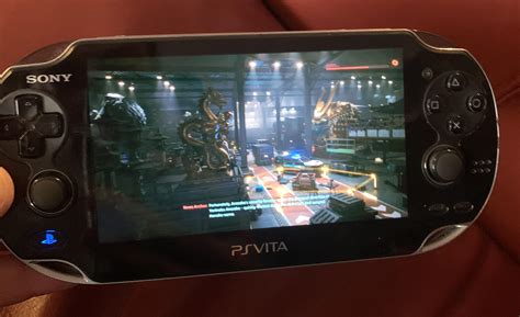 156 best Ps4 Remote Play images on Pholder | PS4, Vita and Playstation
