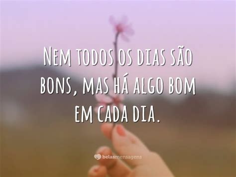 35 frases do dia a dia para você manter a positividade sempre