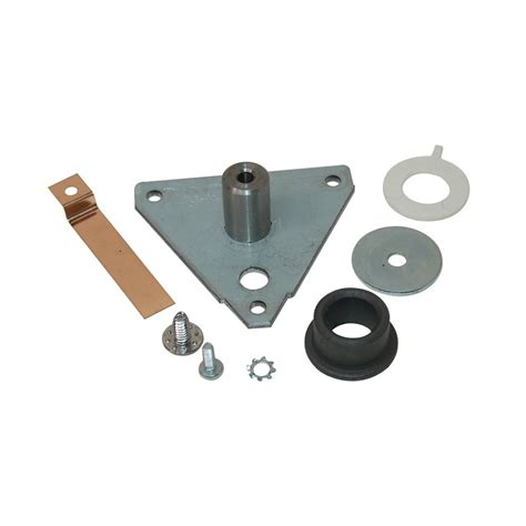 White Knight Genuine Tumble Dryer Rear Drum Bearing Kit Free Image Download