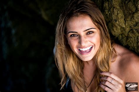 Nikon D800E Photos Pretty Swimsuit Bikini Model Goddesses Flickr