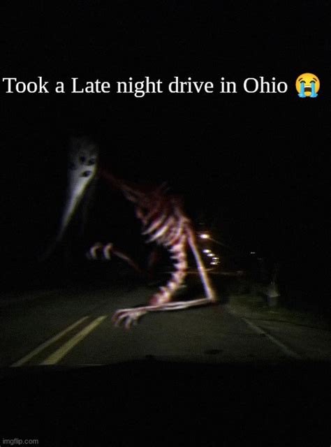 ohio Memes & GIFs - Imgflip