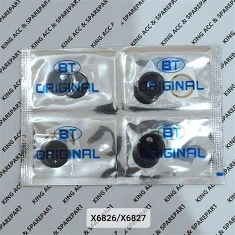 Jual KACA CAMERA KAMERA LENSA INFINIX HOT HOT S X X Shopee Indonesia