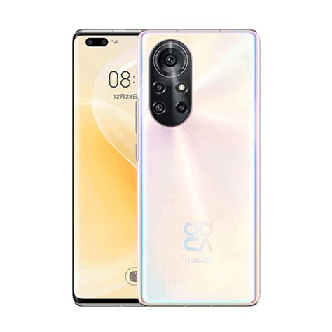 Huawei Nova Pro G Mobijil