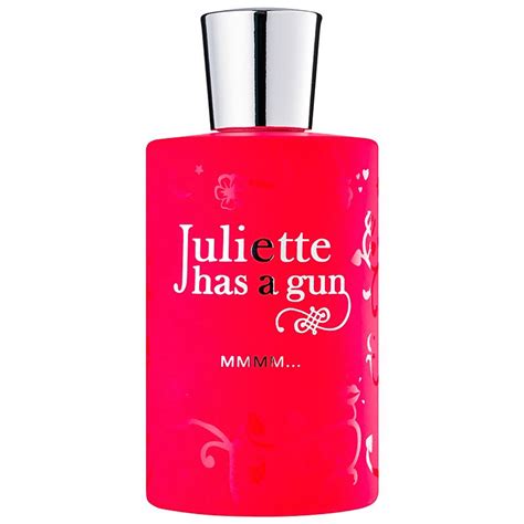 Juliette Has A Gun Mmmeau De Parfum 100 Ml Vapo