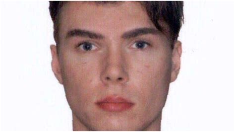 Don’t F**k With Cats: Netflix Orders Raw TV Show On Luka Magnotta