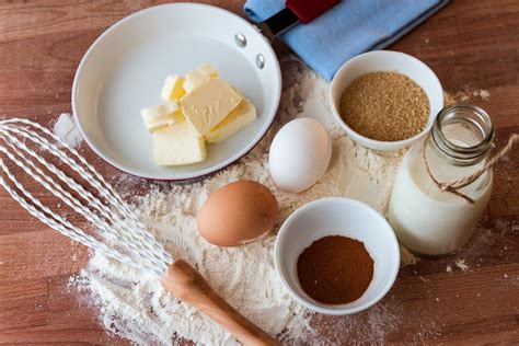 Cómo Hacer Pastel De Zanahoria El Postre Cremoso Y Reconfortante Para Darle La Bienvenida Al