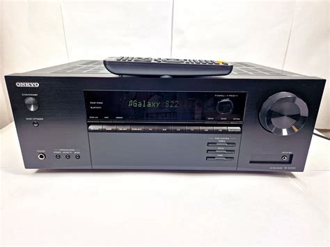 onkyo tx sr onkyo tx sr bzyzte