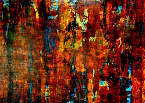 Famous Abstract Paintings Wallpapers - Top Free Famous Abstract ... 