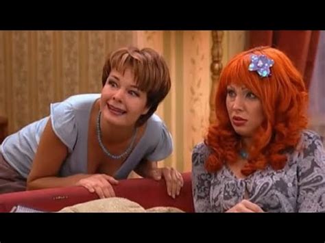 лена полено это бренд - YouTube