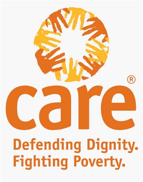 Care International In Egypt Png Download Transparent Png