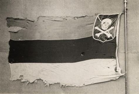 Early Tartumaa Partisan Battalion flag (now Kuperjanov Infantry ...