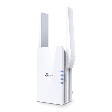 RE705X Extensor AX3000 Mesh WiFi 6 TP Link Portugal