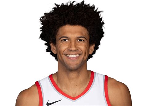 Matisse Thybulle Philadelphia Ers Nba