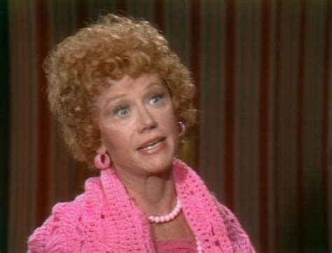 Audra Lindley