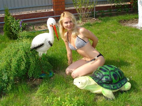 Home Pics Victoria Porn Pic