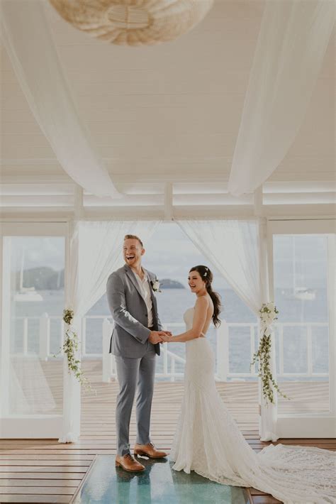 Best things to do in soufriere st lucia – Artofit