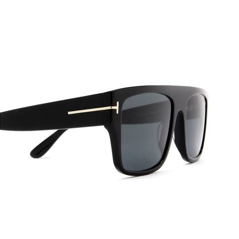 Sunglasses Tom Ford Ft Dunning Mia Burton