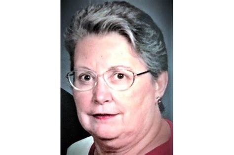 Linda Daniels Obituary 1939 2018 Endicott Ny Press And Sun Bulletin