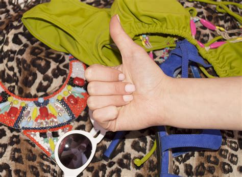 How To Add Bikini Accessories Steps With Pictures WikiHow