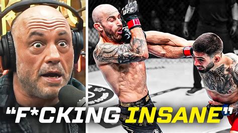 The Best Mma Knockouts Of All Time Youtube