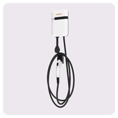 EvoCharge Level Charger EV Connect 41 OFF