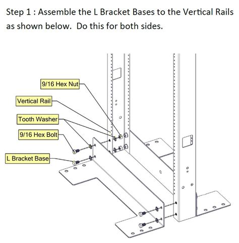 Buy Grounding Rack Grounding Studs Tapped Rails