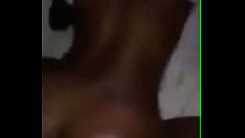 Take This Dick Xvideos