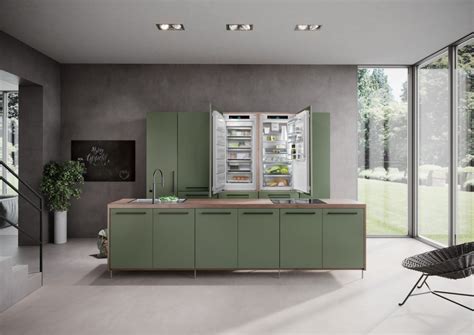 Купить Встраиваемый холодильник Side by Side Liebherr IXRF 4155 Prime ...
