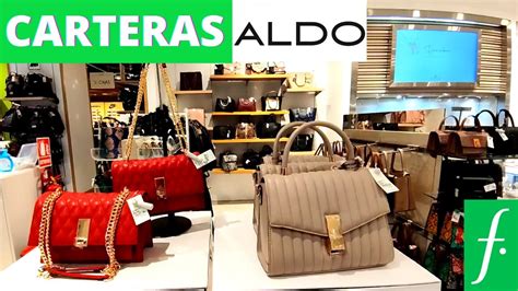 Ofertas Saga Falabella Carteras💚👜aldo👗ropa De Mujer😱outlet 50👠hoy🎁