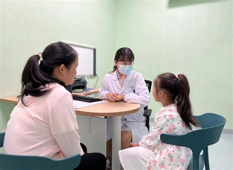 学习不好可能是种病！协和医院金银湖院区“学习障碍门诊”开诊 语言 孩子 问题