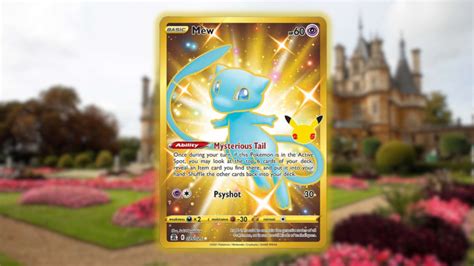 Pokemon TCG collector shows off bizarre gold-plated Gen 1 cards - Dexerto