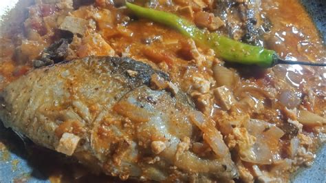 How To Cook Tochong Bangus Paano Magluto Ng Tochong Bangus