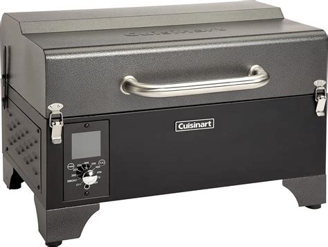 The 8 Best Grill Smoker Combo The Mens Playroom