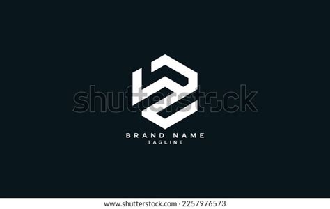 7 Initial Wpc Images, Stock Photos & Vectors | Shutterstock