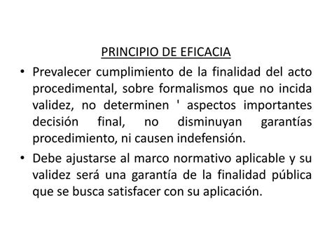 PPT DERECHO PROCESAL ADMINISTRATIVO PRIMERA UNIDAD PROCESO Y