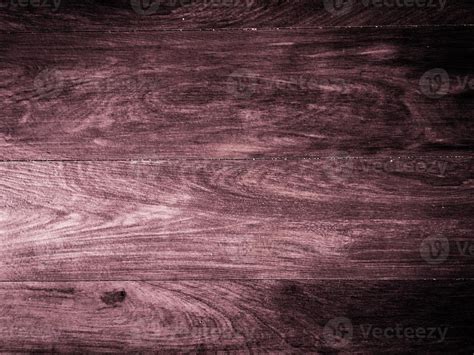 Natural wood pattern wallpaper for design 13071455 Stock Photo at Vecteezy