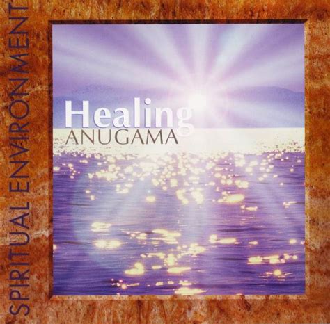 Anugama - 8 Albums (1985-1996) (Re-up) / AvaxHome