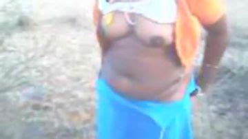 Black Cock Amateur Movie Porn300