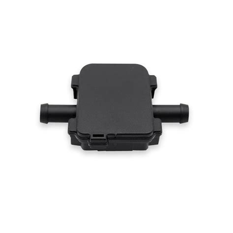 Stag Ps Map Sensor For Autogas Cng Lpg Conversion Kits Jiaxing