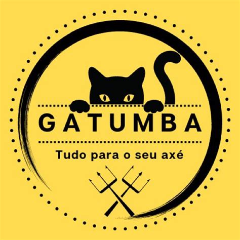 Gatumba Moema delivery em Grande São Paulo Rappi