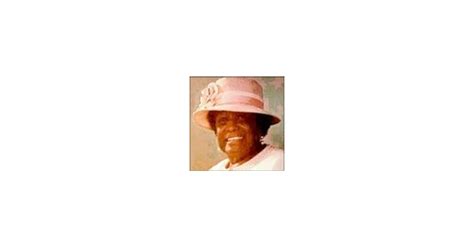 Martha Stanley Obituary 1943 2016 Manassas Va The Washington Post