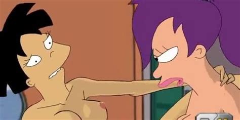 Free Futurama Porn Videos Sex Movies TNAFLIX