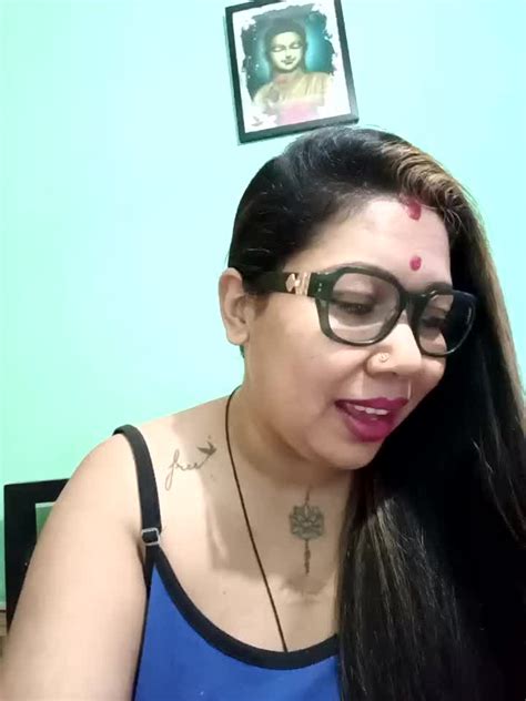 YOUR LOVELY 40 S Sex Videos Recorded Cam Shows 97 Stripchat
