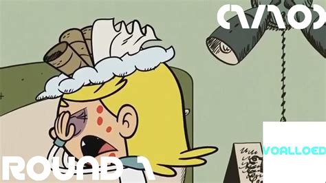 Lola Loud Crying Csupo Effects R1 Vs 420tive Mpve379 Imc135