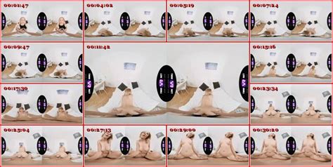 Virtual Porn Clips D Reality In The Oculus Rift World Intporn Forums